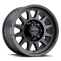 Picture of Method Wheels MRW MR704 HD Wheels - MR70479080518H