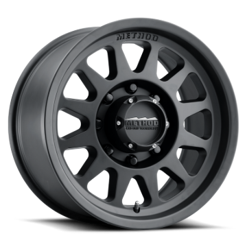 Picture of Method Wheels MRW MR704 HD Wheels - MR70479080518H