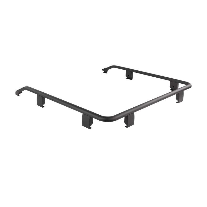 Picture of ARB Roof Rack & Barrier Components Front - 1780140