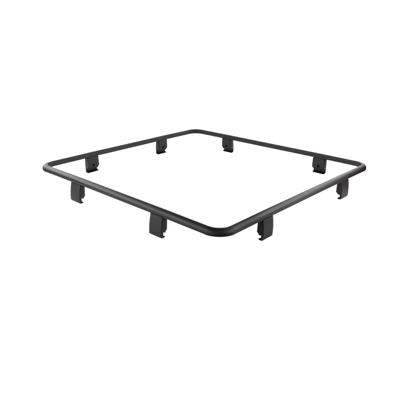 Picture of ARB Roof Rack & Barrier Components - 1780180
