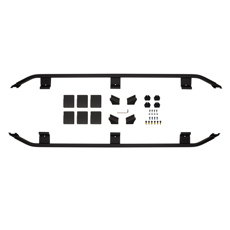 Picture of ARB Roof Rack & Barrier Components - 1780120