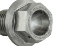 Picture of Skunk2 Racing SK Drain Plugs - 657-05-1000