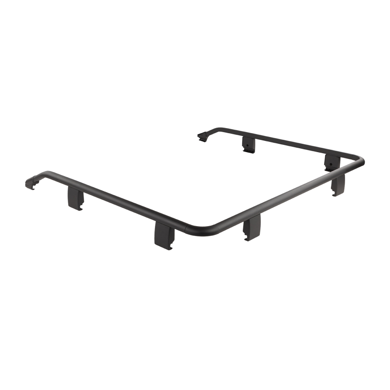 Picture of ARB Roof Rack & Barrier Components Front - 1780150
