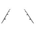 Picture of ARB Roof Rack & Barrier Components - 17915080