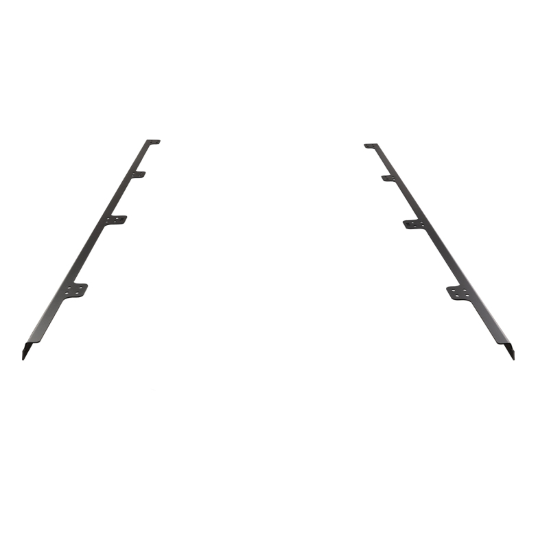 Picture of ARB Roof Rack & Barrier Components - 17915080