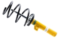 Picture of B16 (PSS10) - Suspension Kit