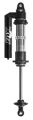 Picture of 10in. Internal Bypass C/O (P/B) 2.5 Series; Black; 2;1/70; DSC