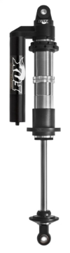 Picture of 10in. Internal Bypass C/O (P/B) 2.5 Series; Black; 2;1/70; DSC