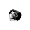 Picture of Mishimoto MM Oil Cooler-Kits - MMHXF-08-4-BK