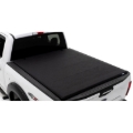 Picture of LUND LND Genesis Roll Up Tonneau Covers - 960253