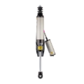 Picture of ARB BP51 Shock Absorbers Rear Shocks and Struts - BP5160053