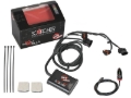 Picture of aFe Scorcher Module In-Line Modules - 77-47003
