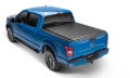 Picture of LUND LND Genesis Roll Up Tonneau Covers - 960253