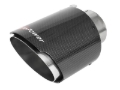 Picture of aFe Exhaust Axle Back - 49-36055-C