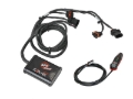 Picture of aFe Scorcher Module In-Line Modules - 77-47003