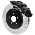 Picture of Wilwood WIL Aero Brake Kit Big Brake Kits - 140-16403