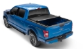 Picture of LUND LND Genesis Roll Up Tonneau Covers - 960253