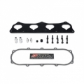 Picture of Skunk2 Racing SK Valve Cover Hardware Hardware Kits - 907-05-0600
