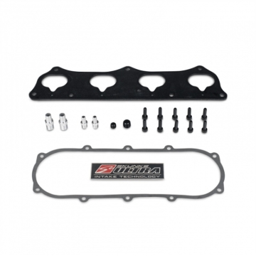 Picture of Skunk2 Racing SK Valve Cover Hardware Hardware Kits - 907-05-0600