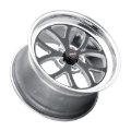 Picture of Weld WEL S76 Wheels - 76HB7050W19A
