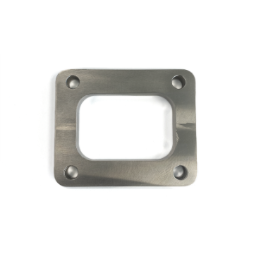 Picture of Stainless Bros STB Turbo Inlet Flanges - 603-00044-0100