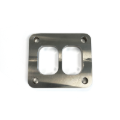 Picture of Stainless Bros STB Turbo Inlet Flanges - 603-00044-0200