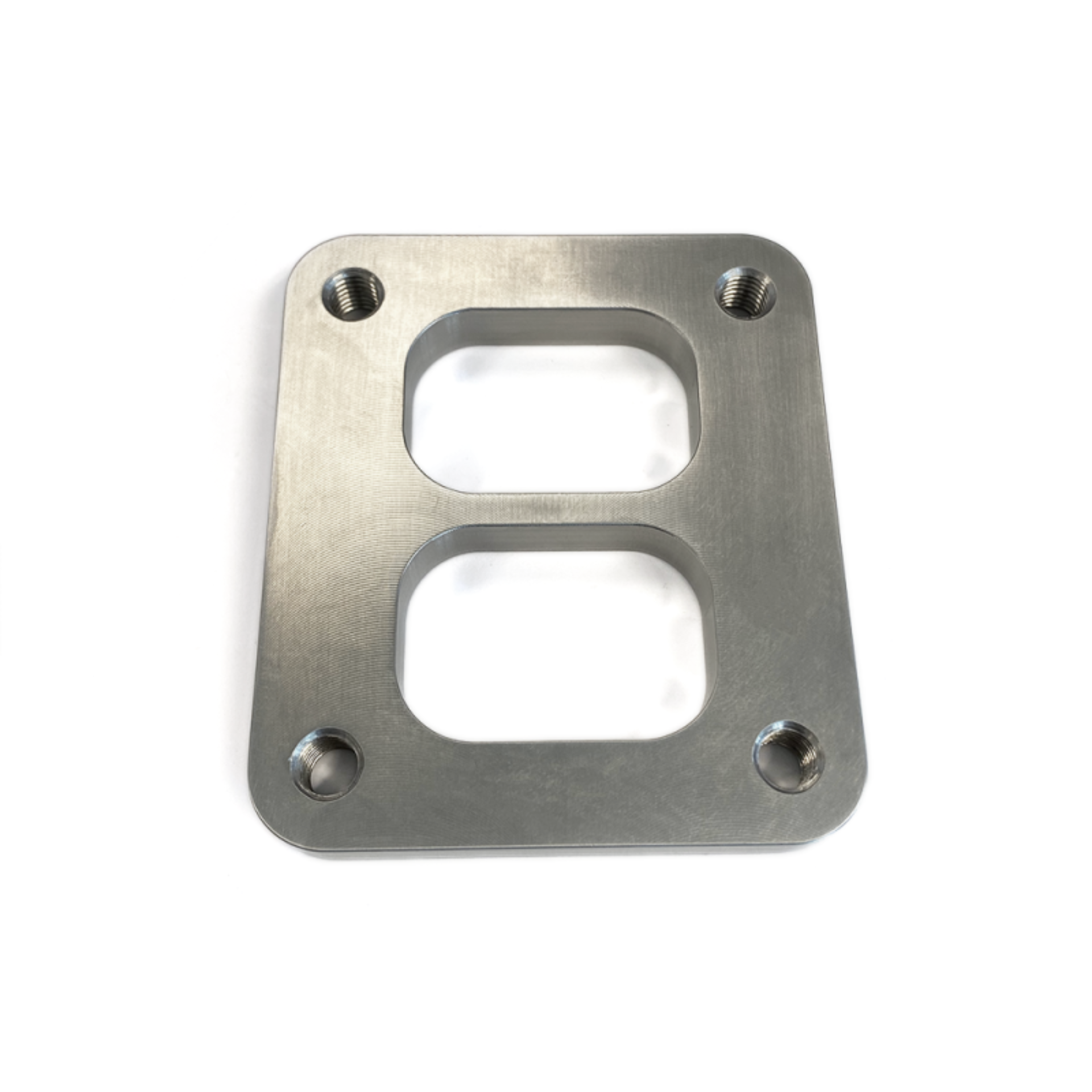Picture of Stainless Bros STB Turbo Inlet Flanges - 603-00054-0200