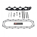 Picture of Skunk2 Racing SK Valve Cover Hardware Hardware Kits - 907-05-0600