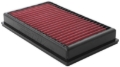 Picture of AEM Induction AEM IND Drop in Air Filters - 28-30005