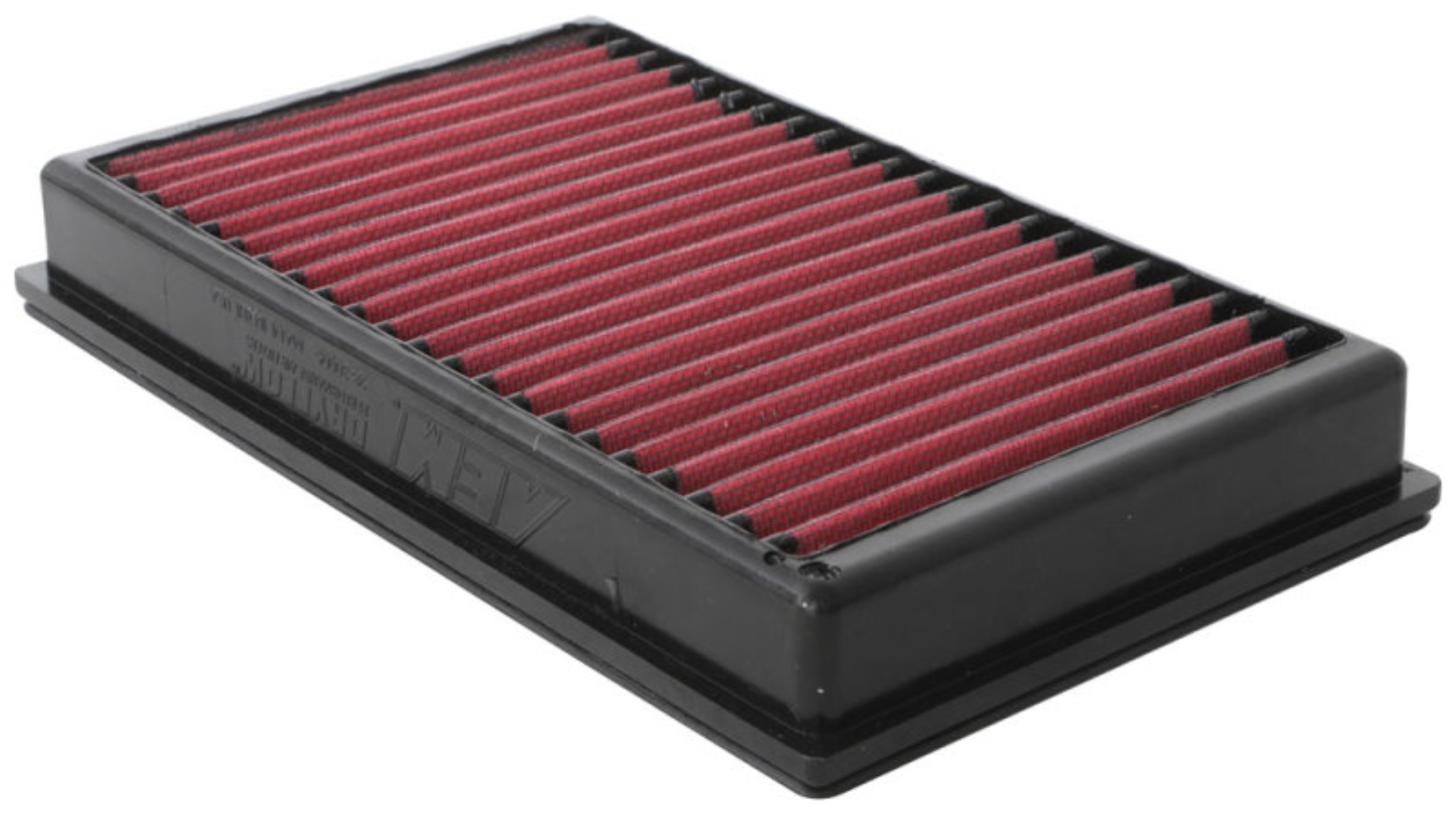 Picture of AEM Induction AEM IND Drop in Air Filters - 28-30005
