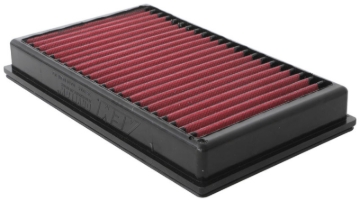 Picture of AEM Induction AEM IND Drop in Air Filters - 28-30005