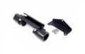 Picture of Torque Solution TQS Flex Fuel Kits - TS-UNI-637