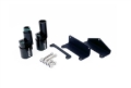 Picture of Torque Solution TQS Flex Fuel Kits - TS-UNI-637