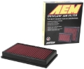 Picture of AEM Induction AEM IND Drop in Air Filters - 28-30005