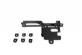 Picture of Addictive Desert Designs ADD Brackets and Hardware - AC23152501NA