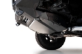 Picture of Addictive Desert Designs ADD Skid Plates - AC23005NA03