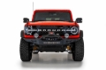 Picture of Addictive Desert Designs ADD Rock Fighter Front Bumper - F230181060103
