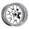 Picture of Weld WEL S77 Wheels - 77MP-510W65C