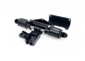 Picture of Torque Solution TQS Flex Fuel Kits - TS-UNI-637