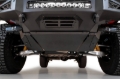 Picture of Addictive Desert Designs ADD Skid Plates - AC23005NA03