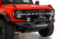 Picture of Addictive Desert Designs ADD Rock Fighter Front Bumper - F230181060103