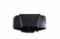 Picture of Addictive Desert Designs ADD Skid Plates - AC23005NA03