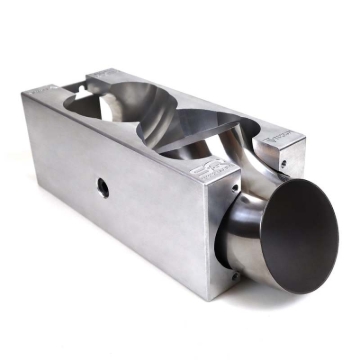 Picture of Ticon TIC Fabrication Tools - 903-03002-5000