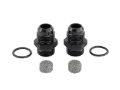 Picture of Skunk2 Racing SK Magnesium Valve Covers - 666-05-0300