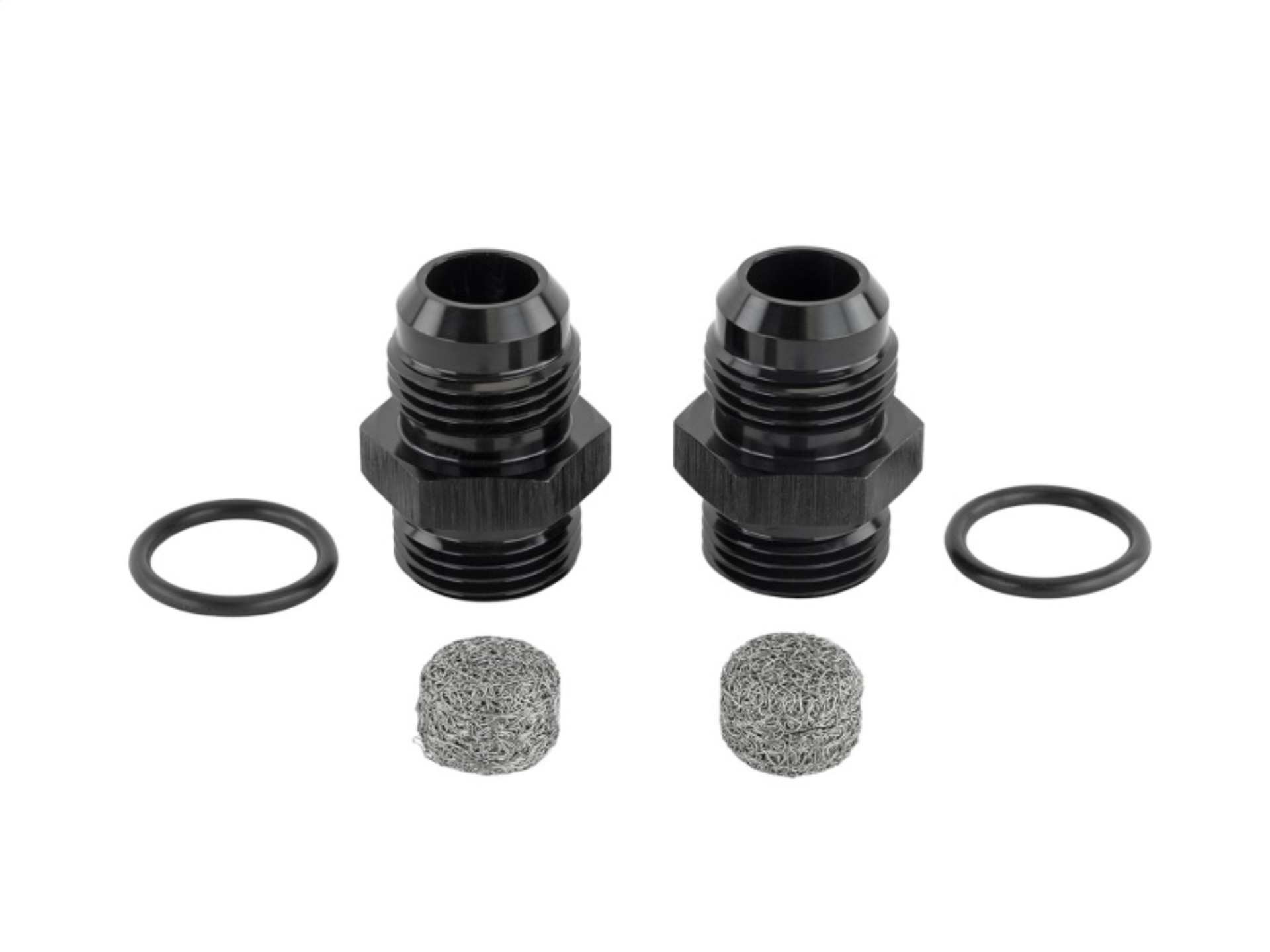 Picture of Skunk2 Racing SK Magnesium Valve Covers - 666-05-0300