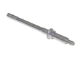 Picture of Skunk2 Racing SK Valve Cover Hardware Hardware Kits - 666-05-0400