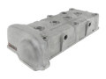 Picture of Skunk2 Racing SK Magnesium Valve Covers - 666-05-0200