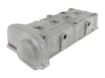 Picture of Skunk2 Racing SK Magnesium Valve Covers - 666-05-0200