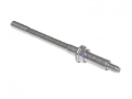 Picture of Skunk2 Racing SK Valve Cover Hardware Hardware Kits - 666-05-0400