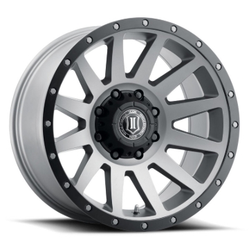 Picture of ICON ICO Compression Wheels - 2020108947TT